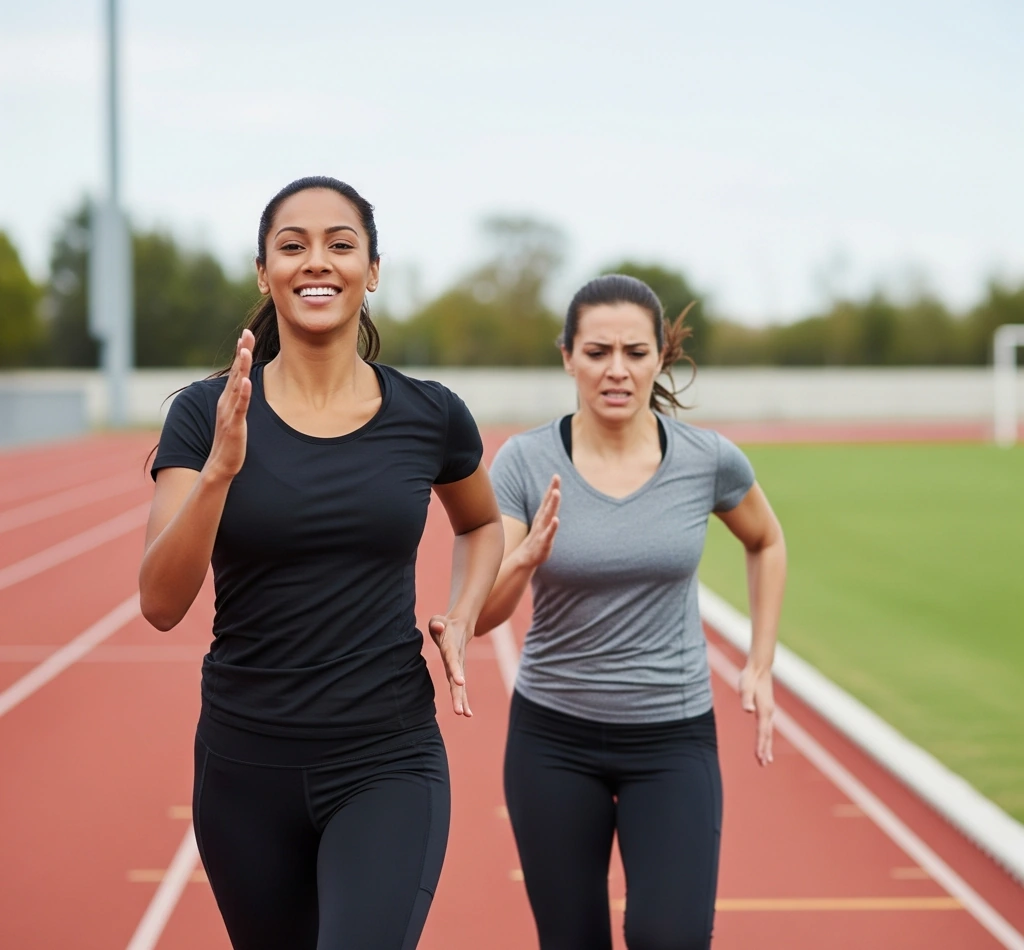 Turning Difficult Habits into Enjoyable Routines: A Step-by-Step Guide