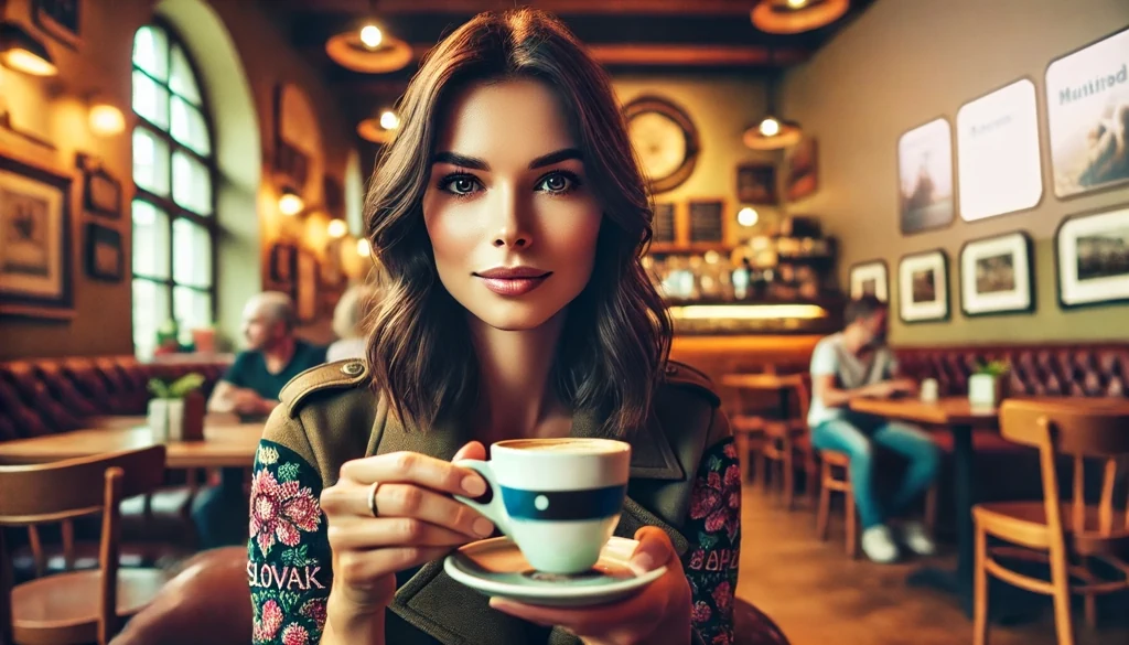 The Impact of Coffee on Work, Motivation, and Energy: A Balanced Perspective