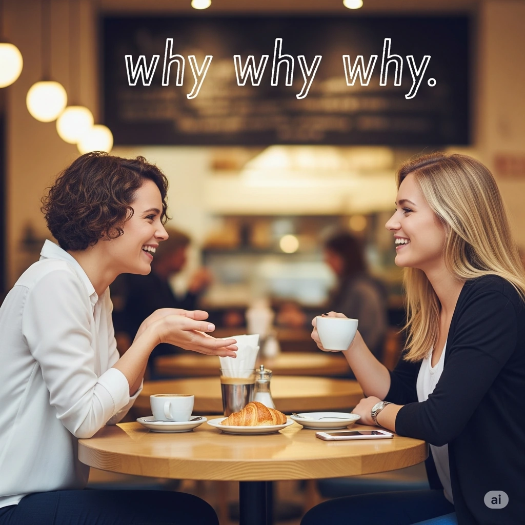 Unveiling Your True Objectives: The Power of the "7 Whys"